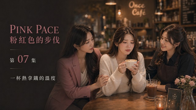 第 07 集 縮圖