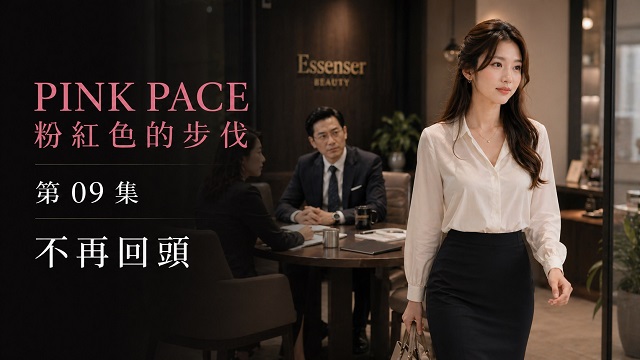 第 09 集 縮圖