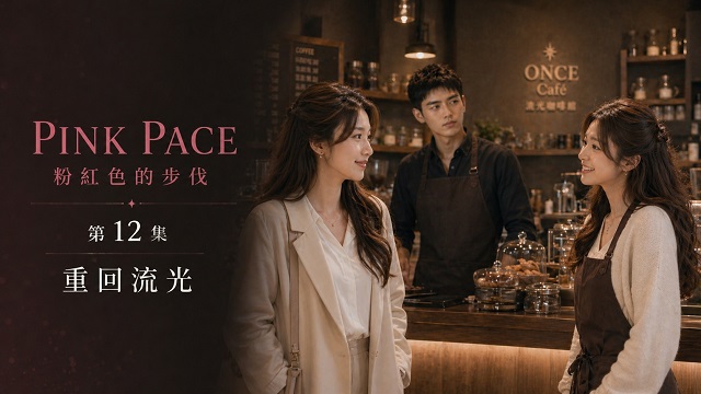 第 12 集 縮圖